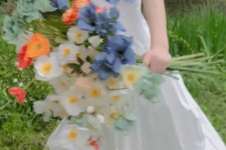 除了心酸还是心酸说说文案