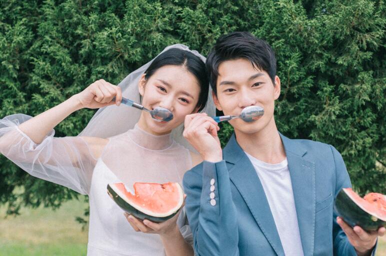 六字爱情经典语句文案