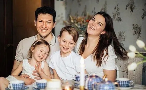 家庭教育格言100条