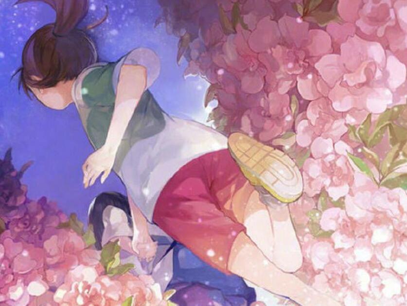 历史名人短句情话文案