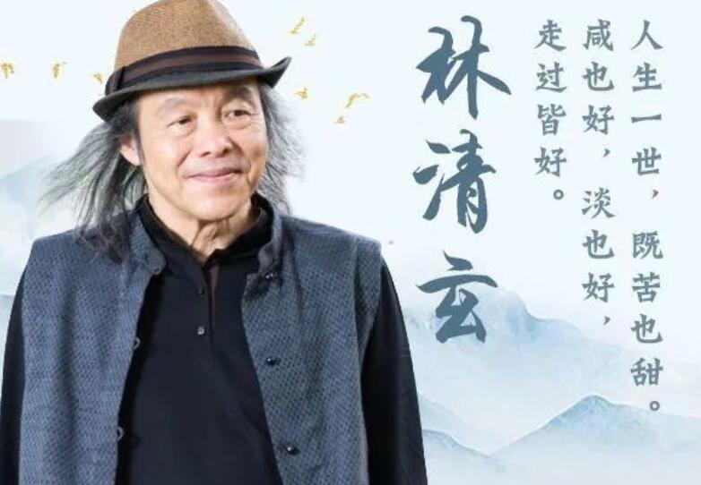 读书节公众号文案