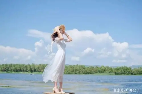 有内涵高冷霸气的句子文案