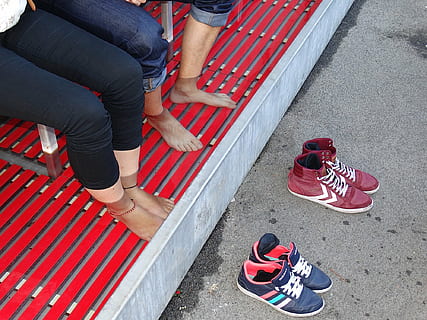 关于不想再爱的句子文案