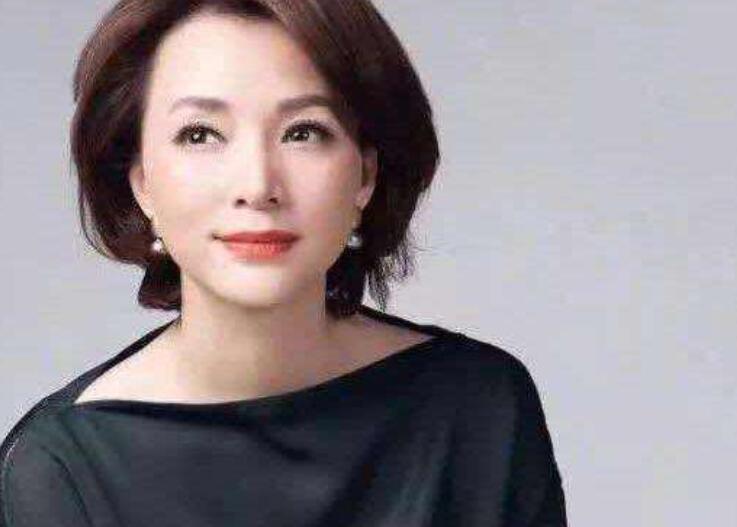 奋斗励志的句子文案董卿