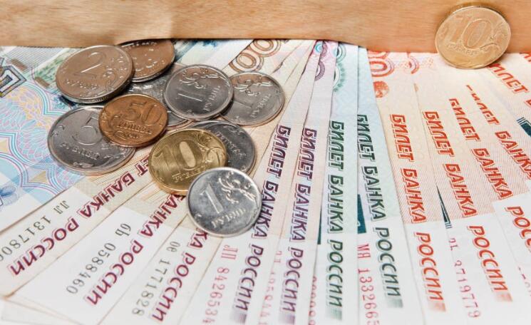 有货有底气的励志句子文案