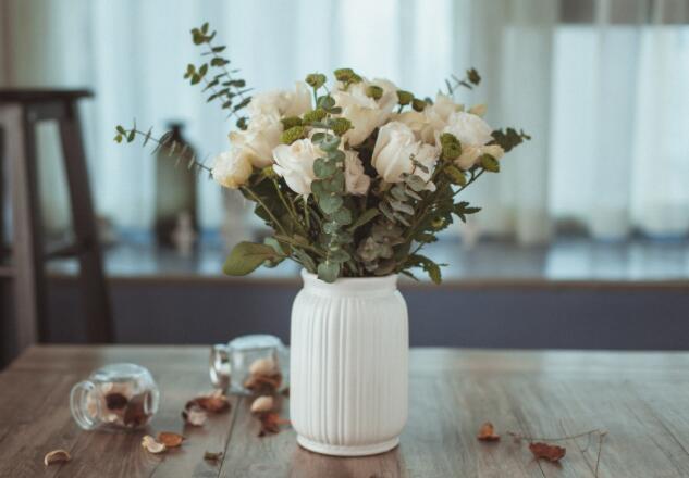 2024祝福自己的话短句