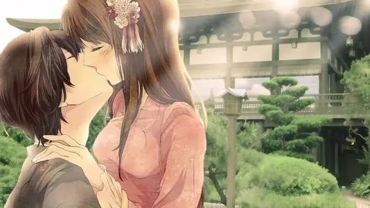 异地恋文案句子