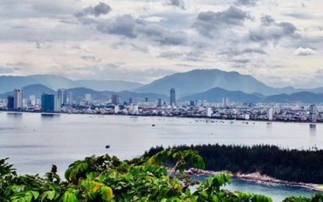 早安正能量爆棚的句子文案