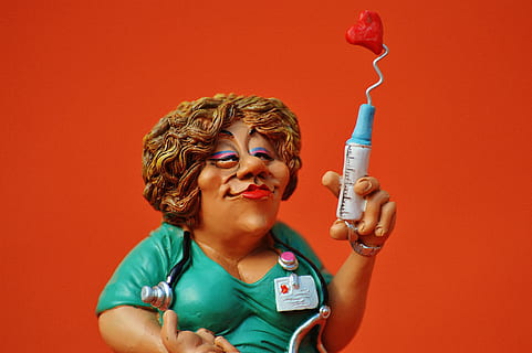 妈妈放不下孩子的说说文案