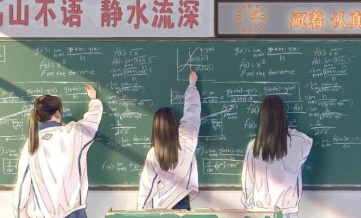 优美的开头句子文案不少于100字