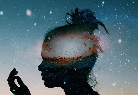 一个人伤心难过的话语