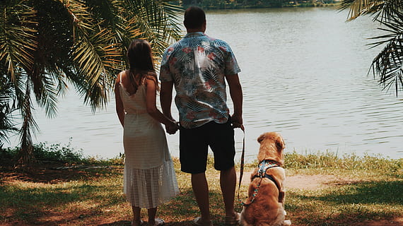 分开后让对方看了心痛的句子文案