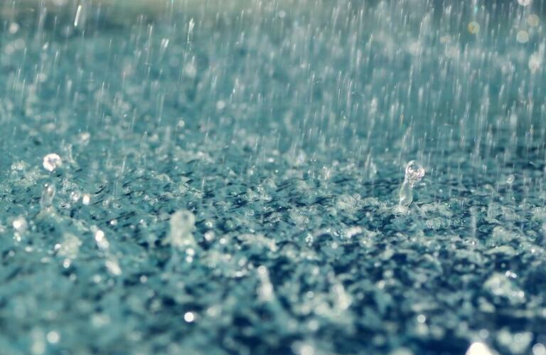 生活很累很无奈的说说文案