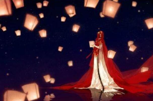 平字诗句文案五言绝句