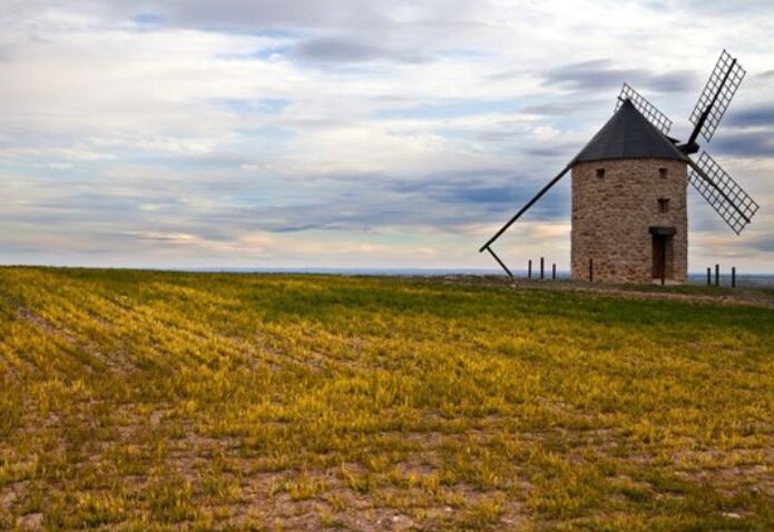 黑夜孤独伤感的句子文案