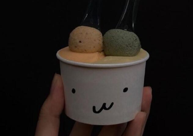 骚一点的网络句子文案