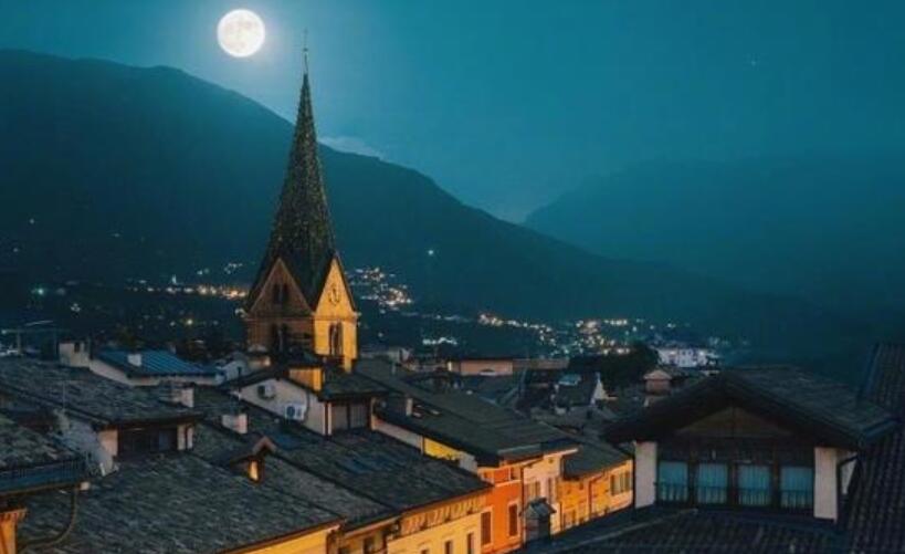 形容很痛心的句子文案