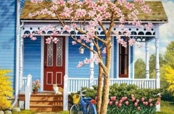 唯美文字控短句手写