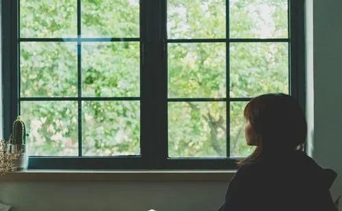 心情低落的说说句子文案