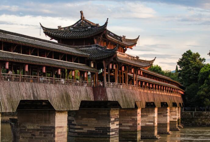 8字名言警句100句