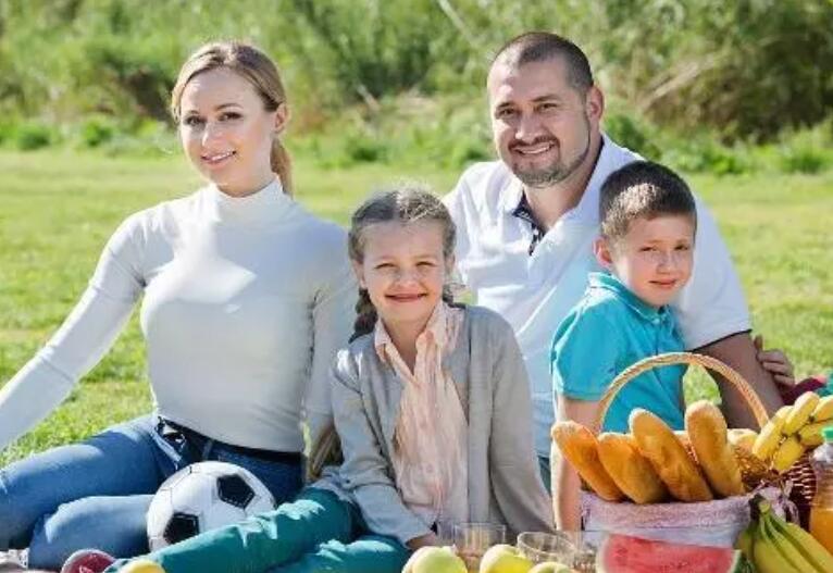 发朋友圈对女儿的爱的唯美句子文案