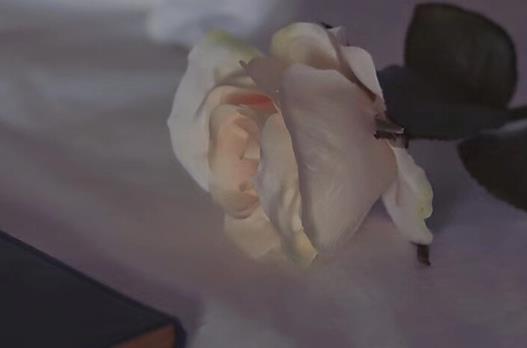 分手用一句话挽回