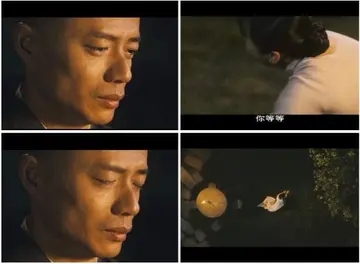 想念哥的句子文案短语