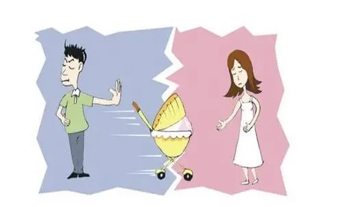 骂无情男人的经典句子文案