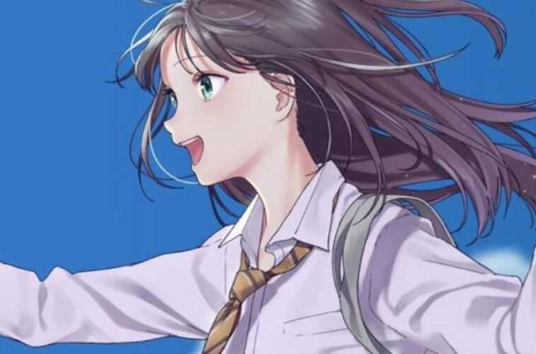 生活靠自己的说说文案