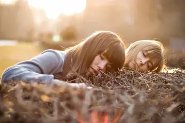 形容爱过伤过老男人的句子文案