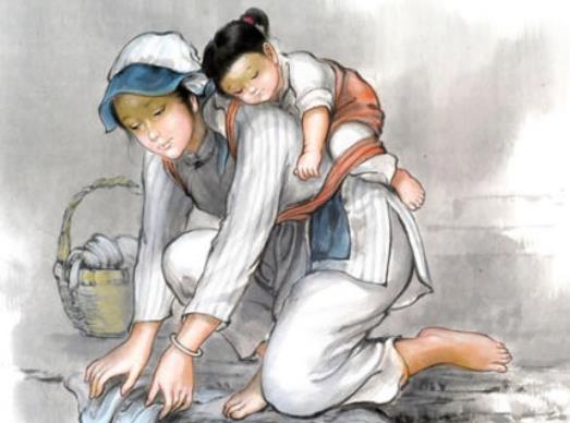 给老妈评论抖音怎么评