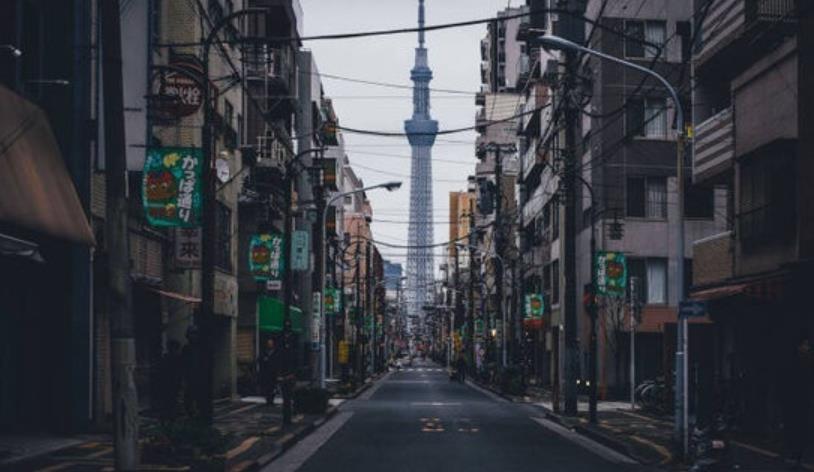 整晚未眠的说说文案