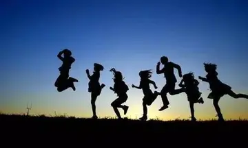 关于筑梦的句子文案