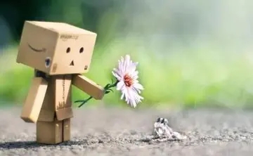 过得心累的句子文案