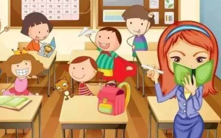 不配当老师的经典句子文案