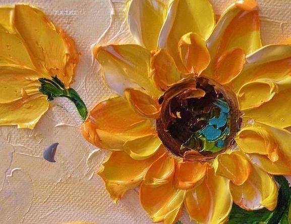 那些美到心碎的句子文案