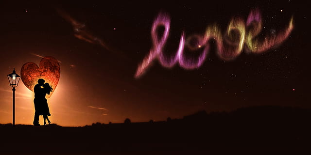 qq关于暗恋的说说文案