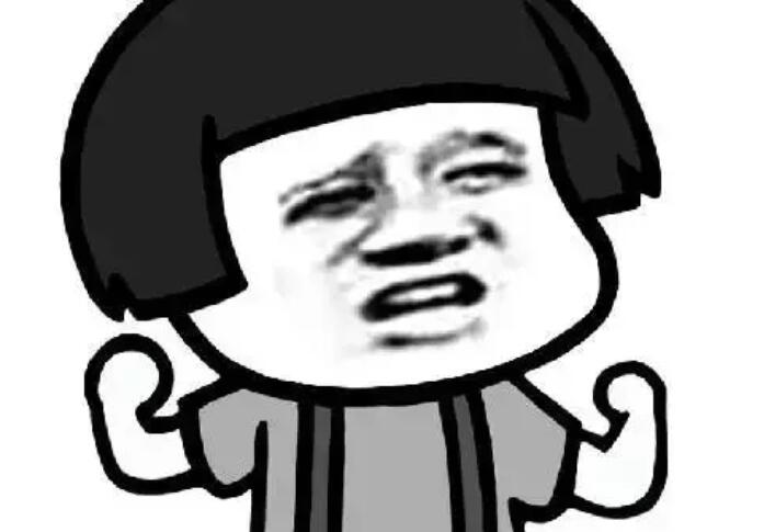 广东话骂人句子文案不带脏字