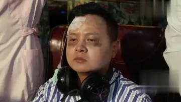 沉迷游戏的经典句子文案