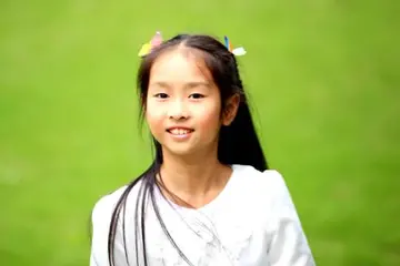 形容笑容很美的微句子文案