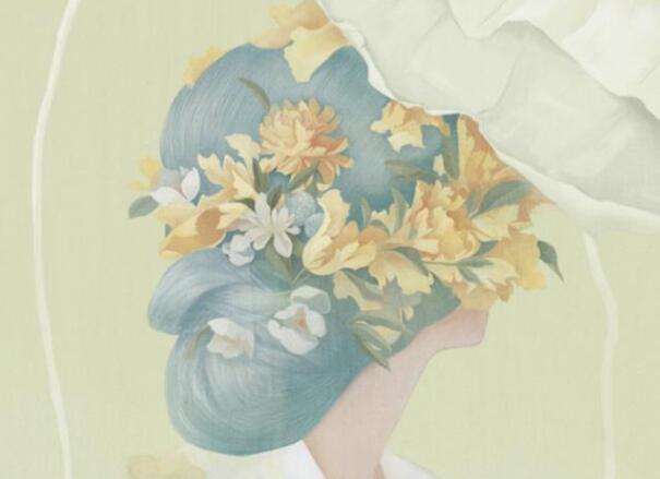 就要离别心爱的人句子文案