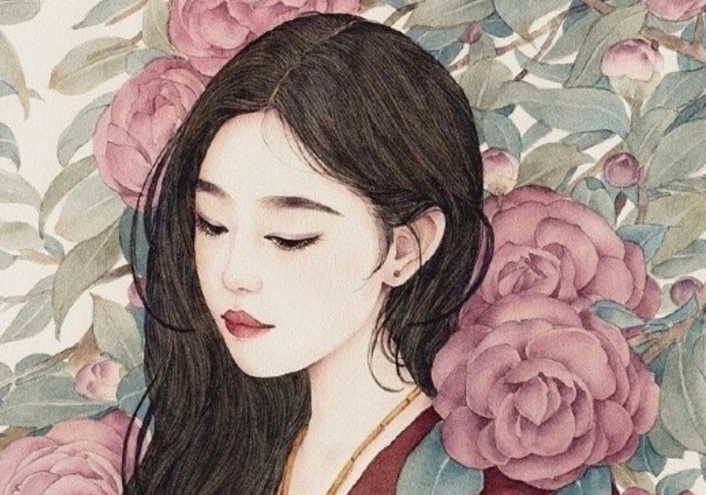 自强好词好句文案