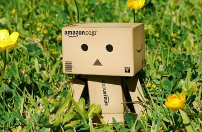 每天给自己一个微笑的句子文案