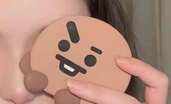 qq说说文案温柔