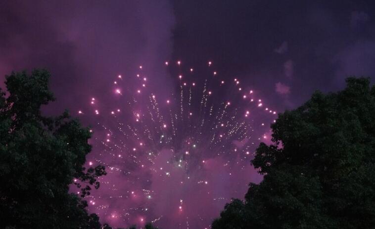 夜深人静睡觉的句子文案