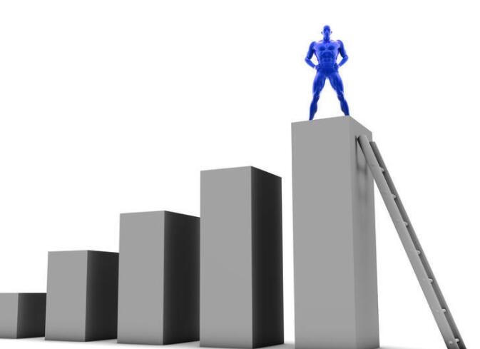 领导调任送行祝福语