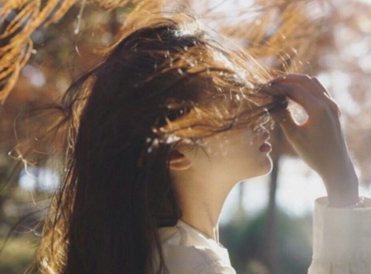 八字情话文案留言