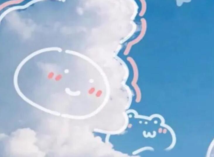 向阳生长的唯美句子文案