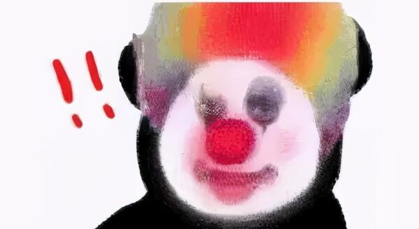 最近很火的语录文案