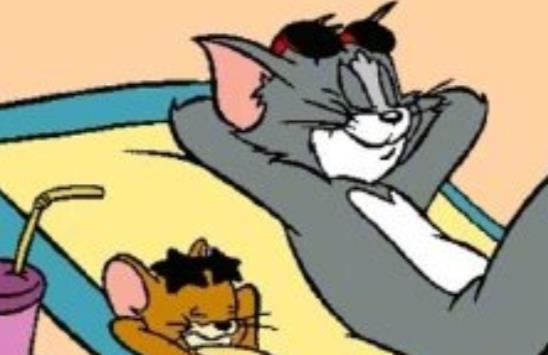 大家庭聚会短句子文案